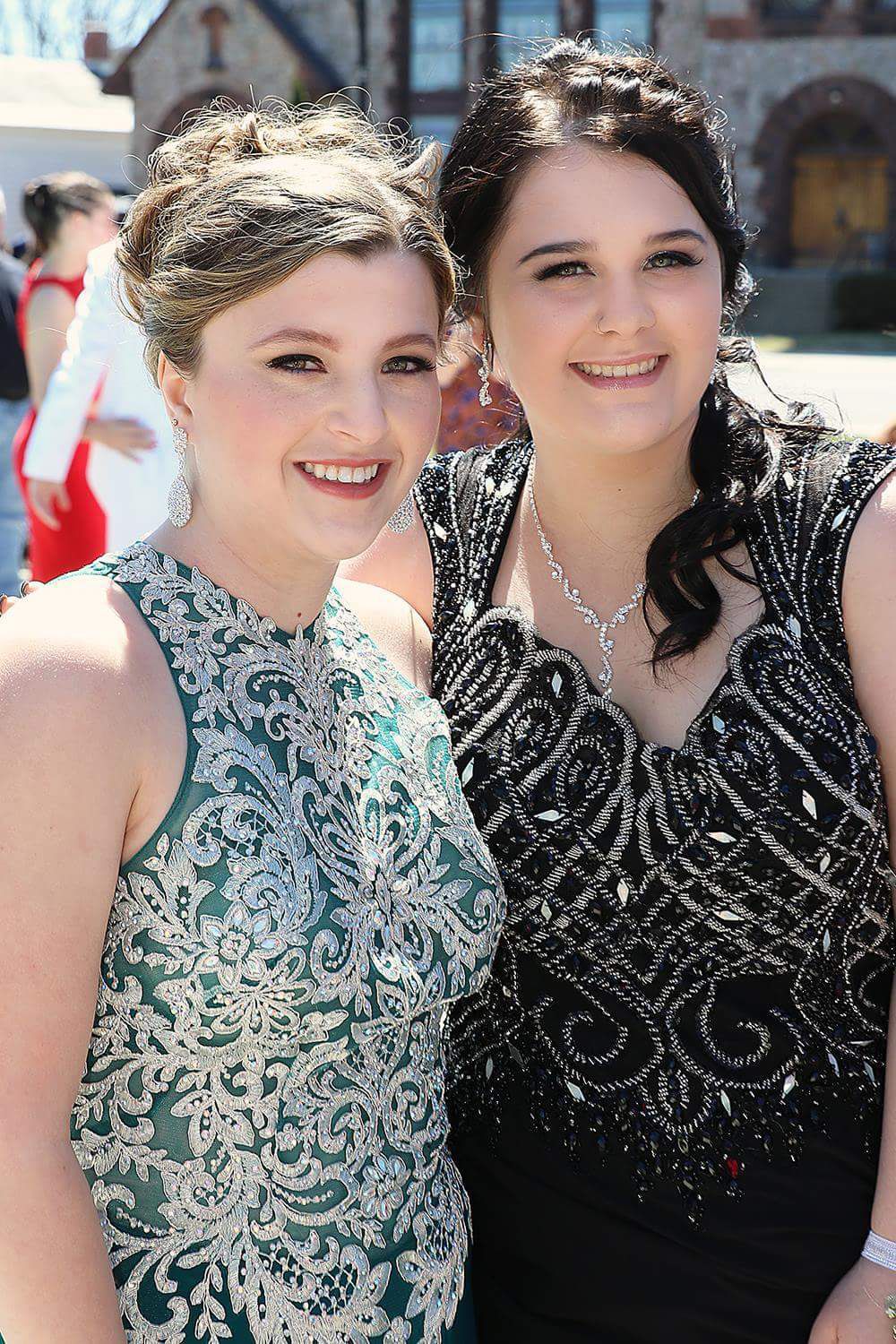HF Prom 2.jpg